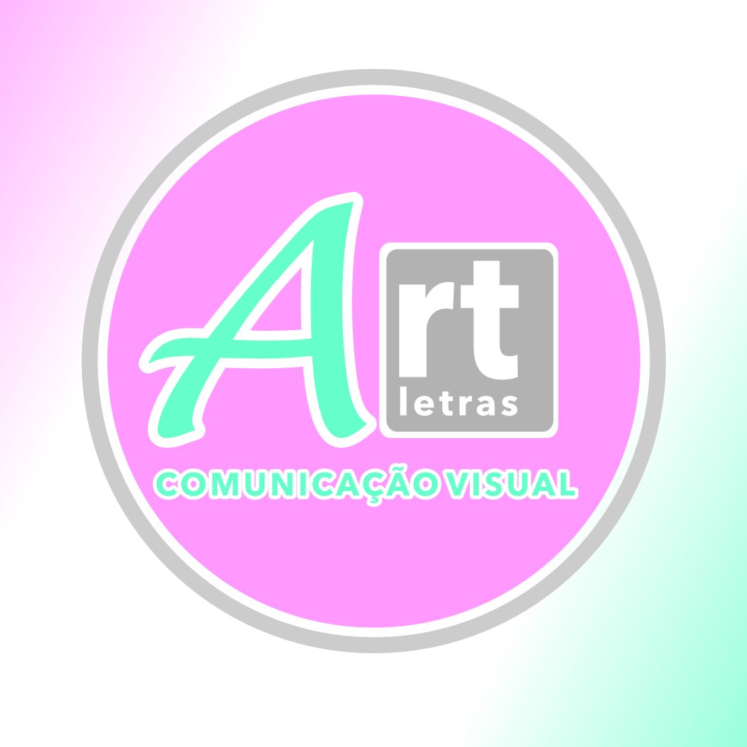 cropped-art-letras-CARTAO_DE_VISITA_CANTOS_ARR_LAM_FOSCA.jpg